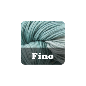 Fino