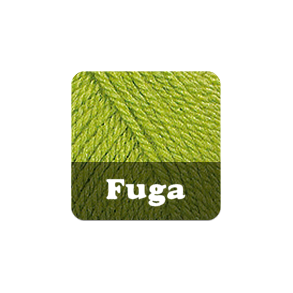 Fuga