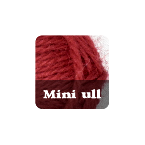 Mini Ull