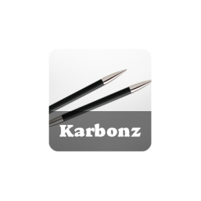 Karbonz