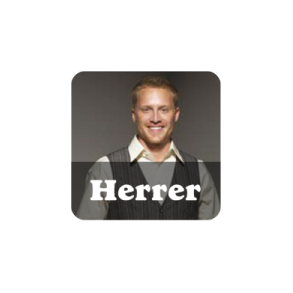 Herrer
