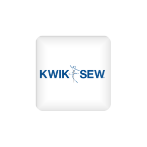 Kwik Sew