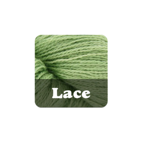 Lace