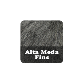 Alta Moda Fine