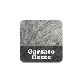 Garzato Fleece