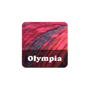 Olympia