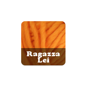 Ragazza Lei