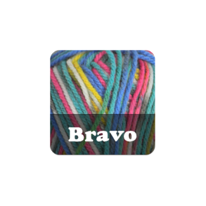 Bravo