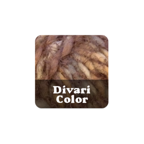 Divari Color