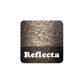 Reflecta