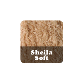 Sheila soft