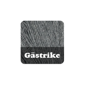 Gstrike 1 Trdet