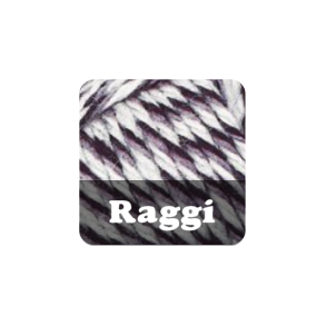 Raggi
