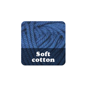 Soft Cotton