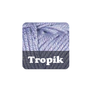 Tropik