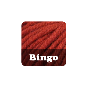 Bingo