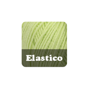 Elastico