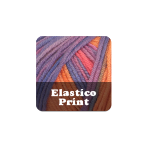 Elastico Print