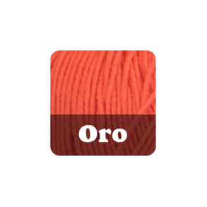 Oro