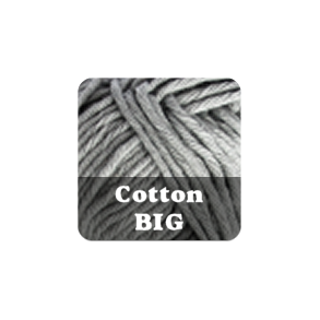 Cotton Big
