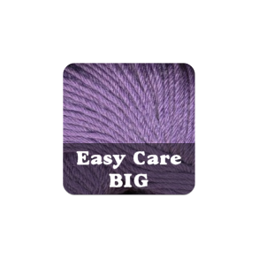 Easy care big