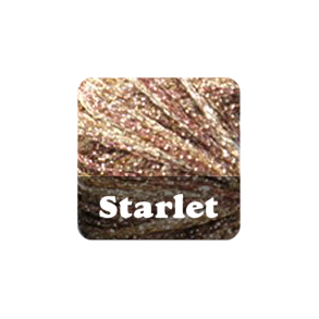 Starlet