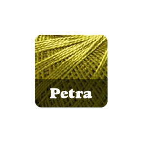 Petra