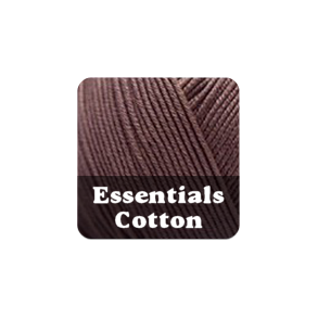 Essentials Cotton