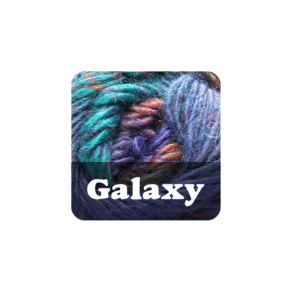Galaxy