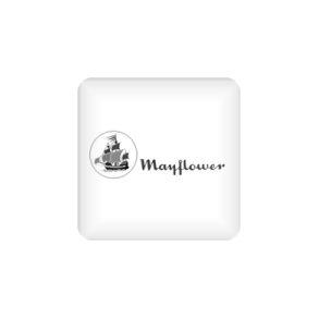 MayFlower