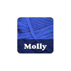 Molly
