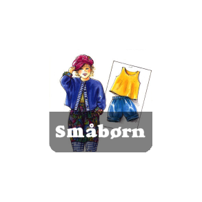 Smbrn