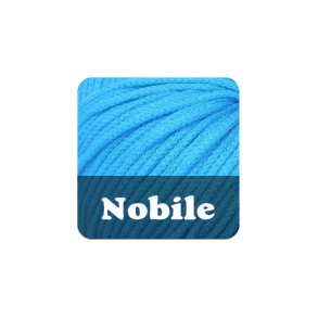 Nobile