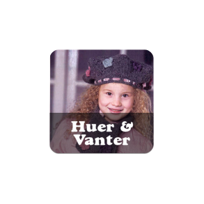 Huer/Vanter