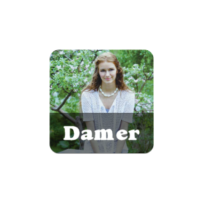 Damer