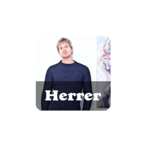 Herrer