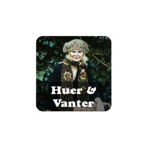 Huer & Vanter