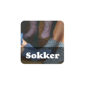 Sokker