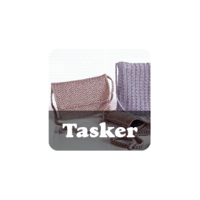 Tasker