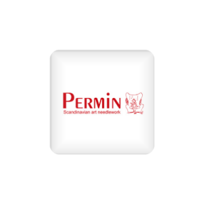 Permin