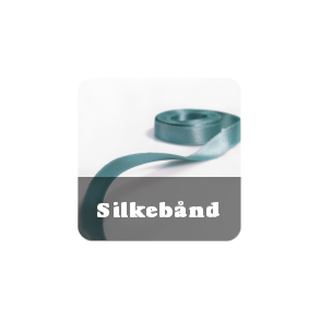 Silkebnd