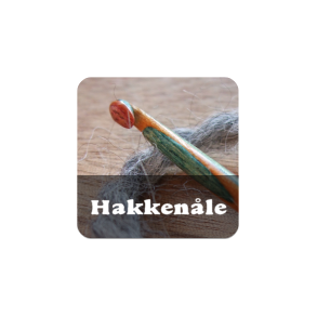 Hakkenle