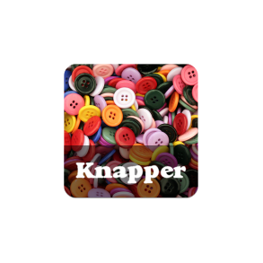 Knapper