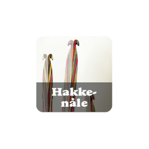 Hakkenle