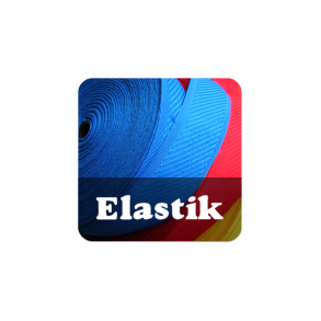 Elastik
