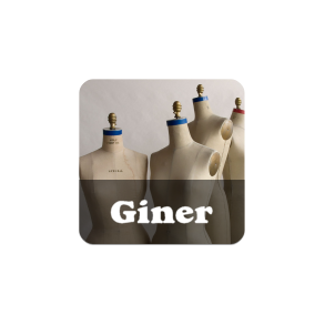 Giner