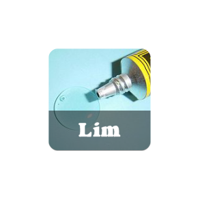 Lim