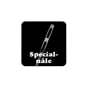 Specialnle