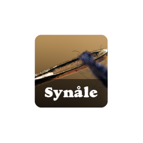 Synle
