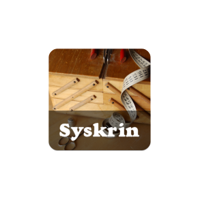 Syskrin